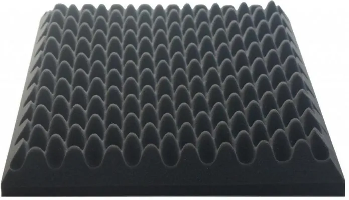 Espuma Casca De Ovo Onde Comprar