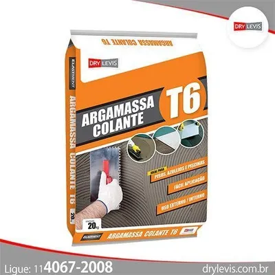 Espuma Elastomérica Fabricante