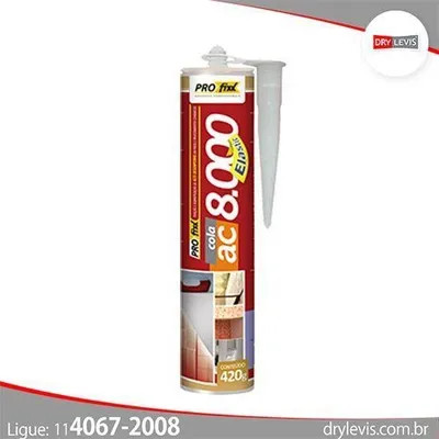 Espuma Para Revestimento Acustico