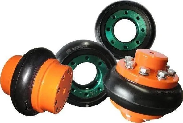 Isolamento Elastomérico