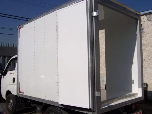 Isolamento Térmico Armaflex