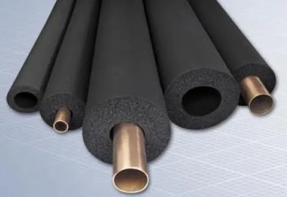 Isolamento Térmico Armaflex