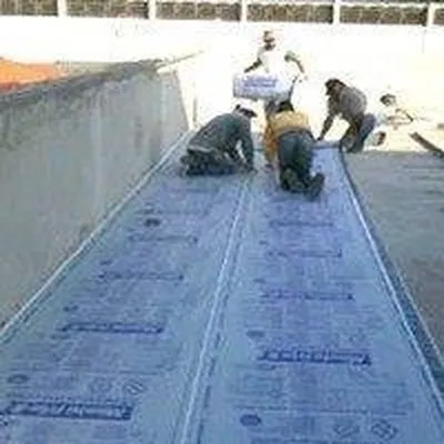 Manta Armaflex Preço