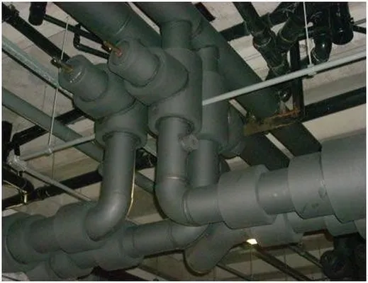 Manta Espuma Elastomérica Preço