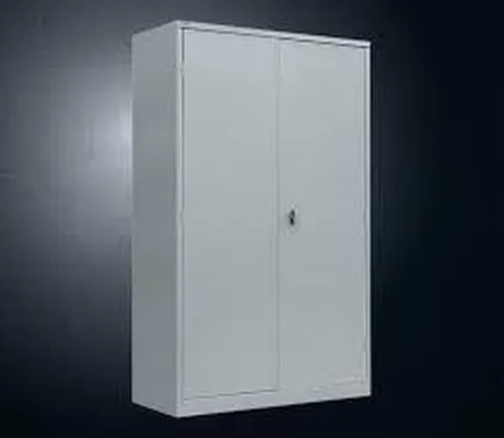 Placa De Espuma Preço