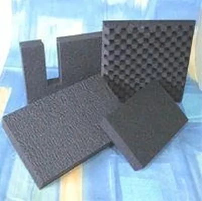 Placas Acusticas Preço