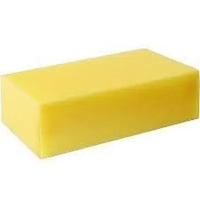 Tubo De Espuma Elastomérica Preço