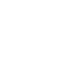 mvtapecariasilva