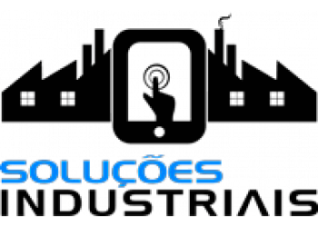 Espuma acústica preço Espuma acústica preço