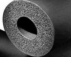 Manta armaflex preço Manta armaflex preço