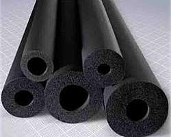 Manta armaflex preço Manta armaflex preço