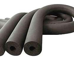 Manta armaflex preço Manta armaflex preço