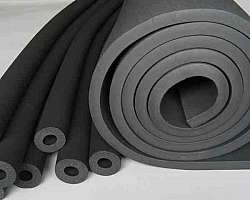 Manta armaflex preço Manta armaflex preço