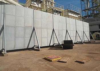 Espuma sonora Espuma sonora