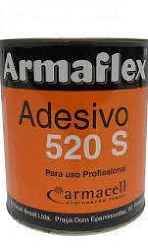 Cola para borracha armaflex Cola para borracha armaflex