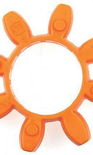 Elastômero rotex Elastômero rotex