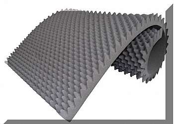 Esponja acústica preço Esponja acústica preço