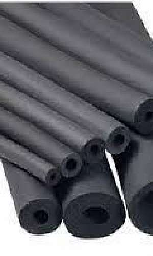 Espuma elastomérica preço Espuma elastomérica preço