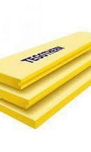 Isolamento térmico xps   Isolamento térmico xps