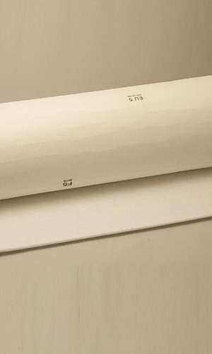 Manta de Teto Manta de Teto