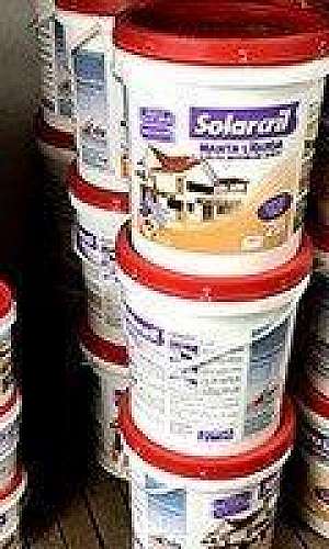 manta Fábrica de manta líquida manta Fábrica de manta líquida