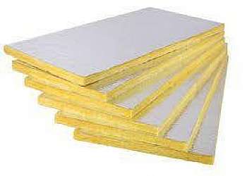 Isolamento acústico apartamento teto Isolamento acústico apartamento teto