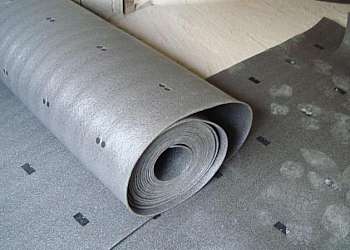 Placas acusticas preço Placas acusticas preço