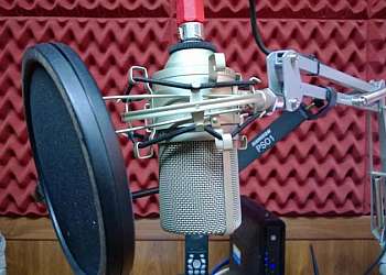 Placa de espuma preço Placa de espuma preço