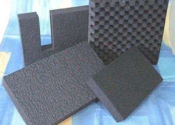 Placas acústicas para paredes Placas acústicas para paredes